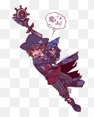 500 Kingdom Hearts Is Baeeee Ideas Kingdom Hearts - Kingdom Hearts 3 Donald Duck Emoji,Kingdom Hearts Discord Emoji