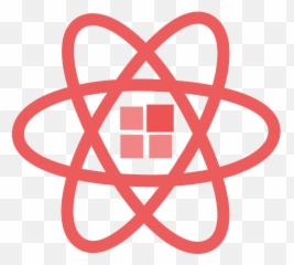 Aspect - React Native Icon Png Emoji,Collages Con Emojis