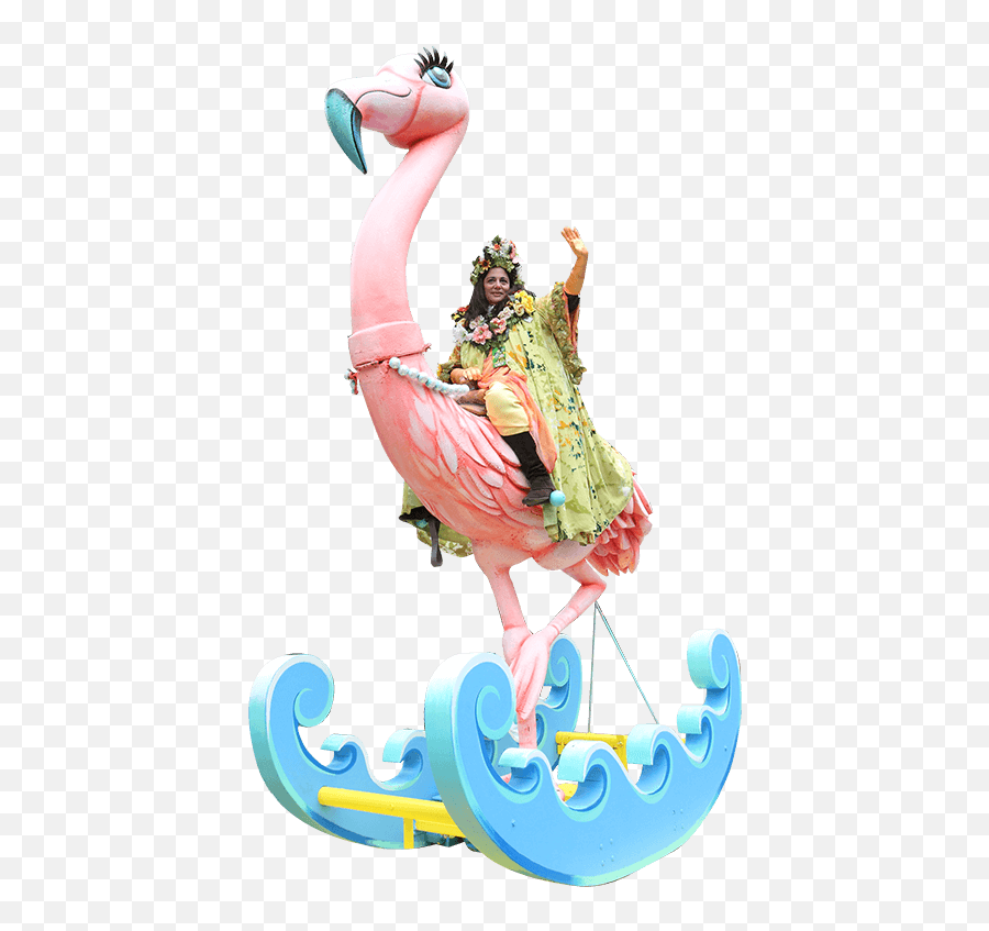 Macyu0027s Thanksgiving Day Parade - Info U0026 More Macyu0027s Macys Parade Flamingo Emoji,Flamingo Emoji Copy