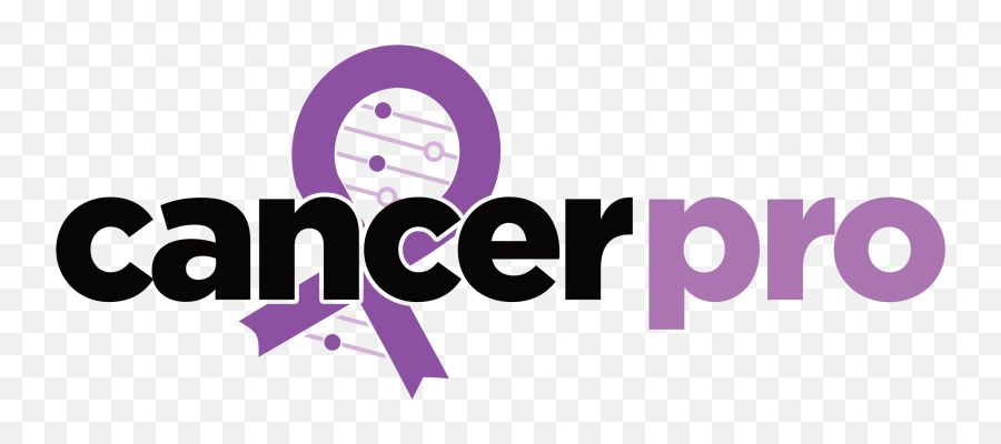 Emotions Of Cancer - Zoomifier Emoji,Dealing With Cancer Emotions