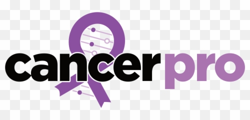 Emotions Of Cancer - Zoomifier Emoji,Dealing With Cancer Emotions