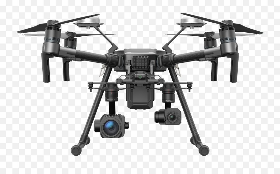 Aerial Image Acquisition - Matrice Rtk 210 Emoji,Emotion Drone Battery