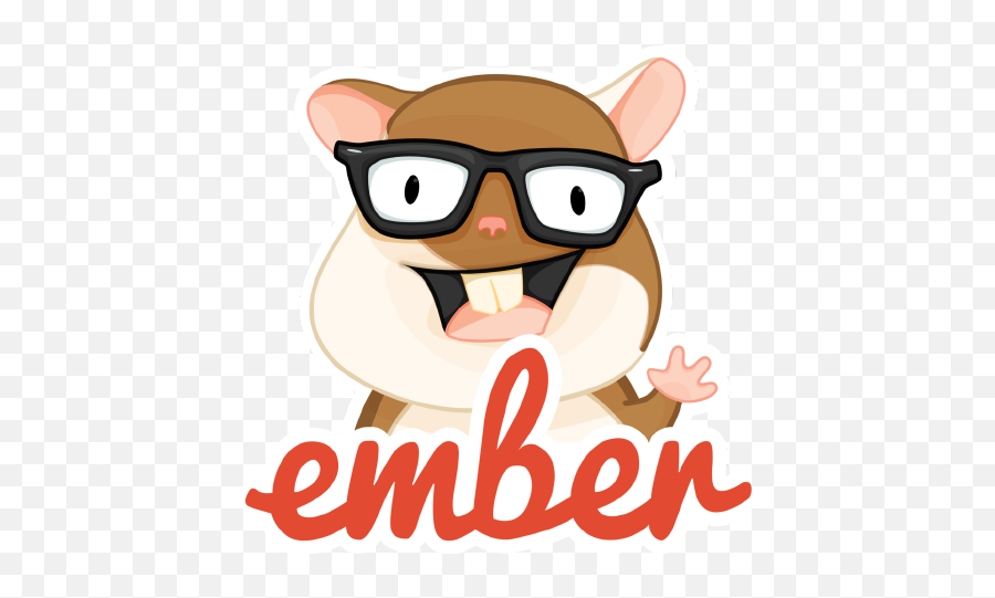 Github - Ember Js Logo Png Emoji,Emoji Pasta Bot