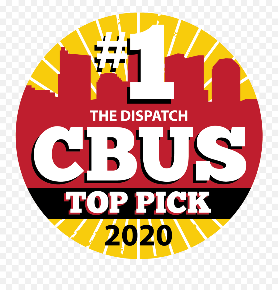 Index Of Ucontent - Dispatch Cbus Top Picks 2020 Emoji,Tanlines Mixed Emotions Rar