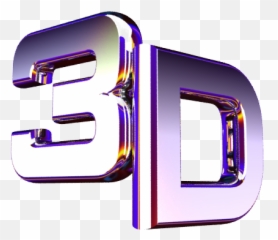 3d Hologram Projector - 3d Animation Logo Png Emoji,Letras Emotion