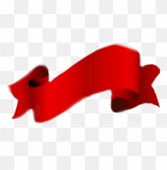 Pita Sticker - Solid Emoji,Pita Emoji