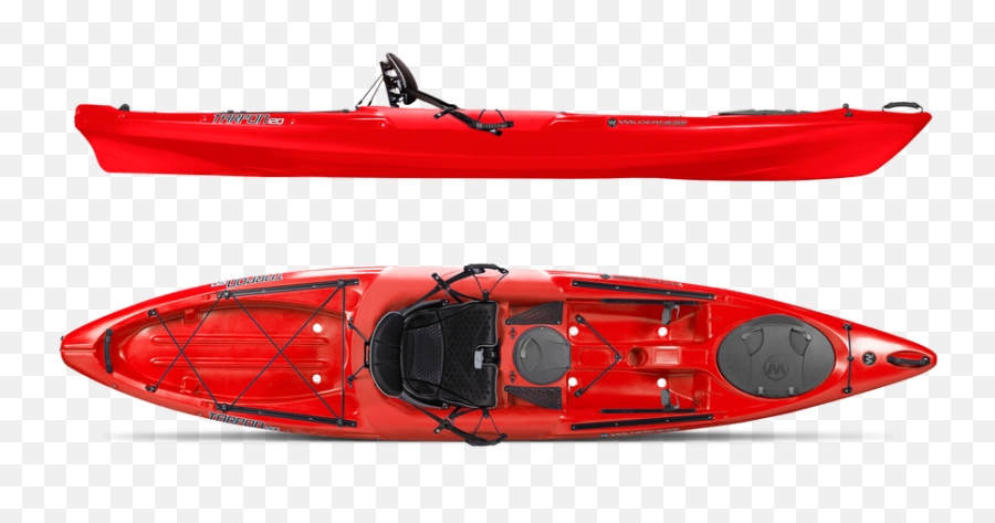 Tarpon 120 Reviews - Wilderness Systems Kayak Finder Tarpon Kayak 120 Emoji,Emotion Spitfire Kayaks