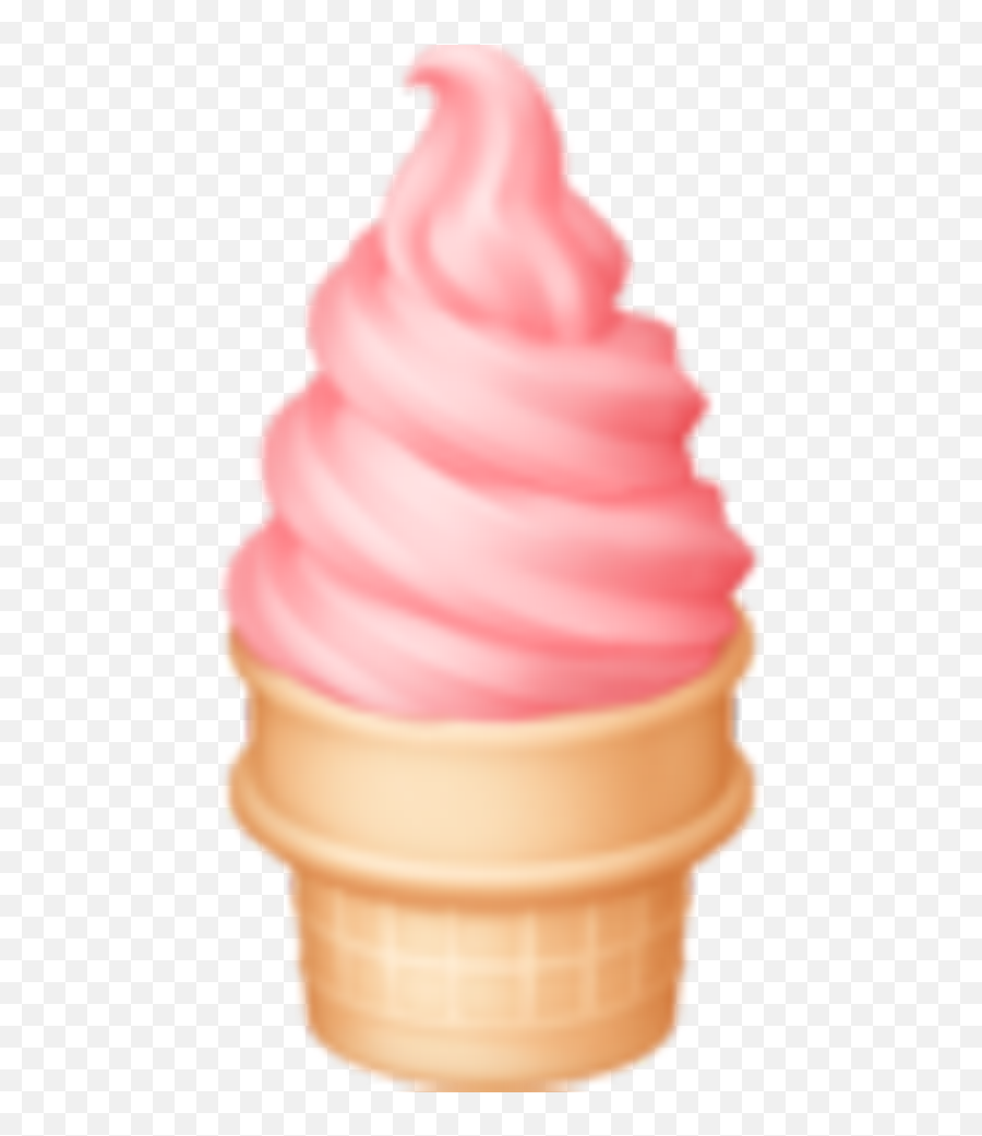 Facebook Epixome Page 5 - Emoji,Ice Cream Sun Emoji