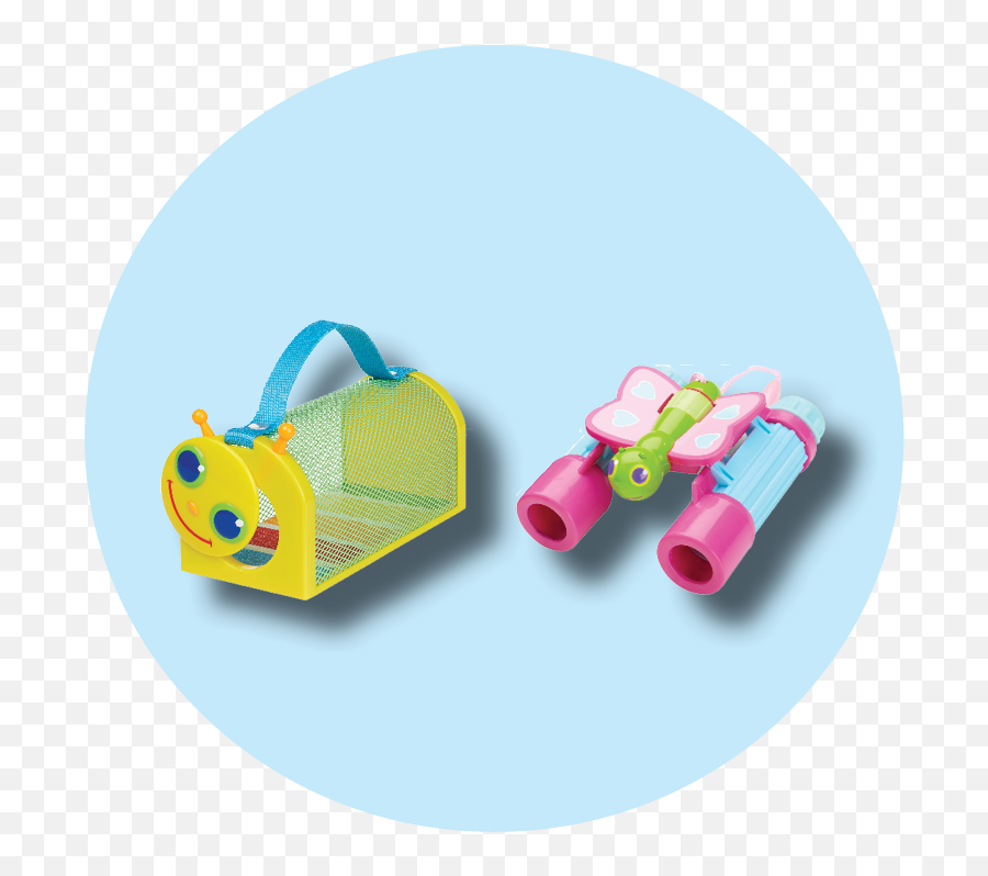Active Outdoor Play - Cylinder Emoji,Candy Pony Emotion Pets