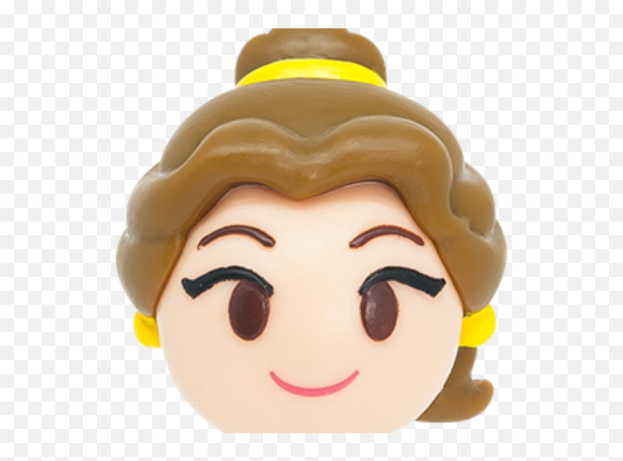 Download Emoji Disney Classics S2 Belle - Emoji Png Image Emojis De Disney Imágenes,Dessert Emoji