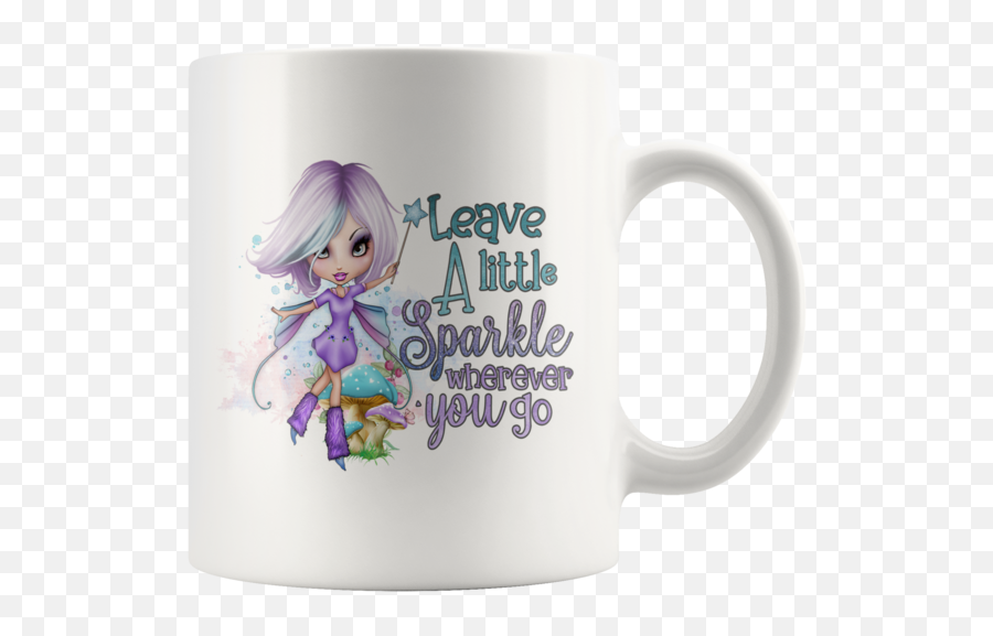 Drinkware U2013 Page 2 U2013 The Maga Shop - Herbert The Pervert Png Emoji,Pervert Emoticon