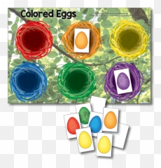 Using Your Math Game - Art Paint Emoji,Preschool Emotions Matching Game