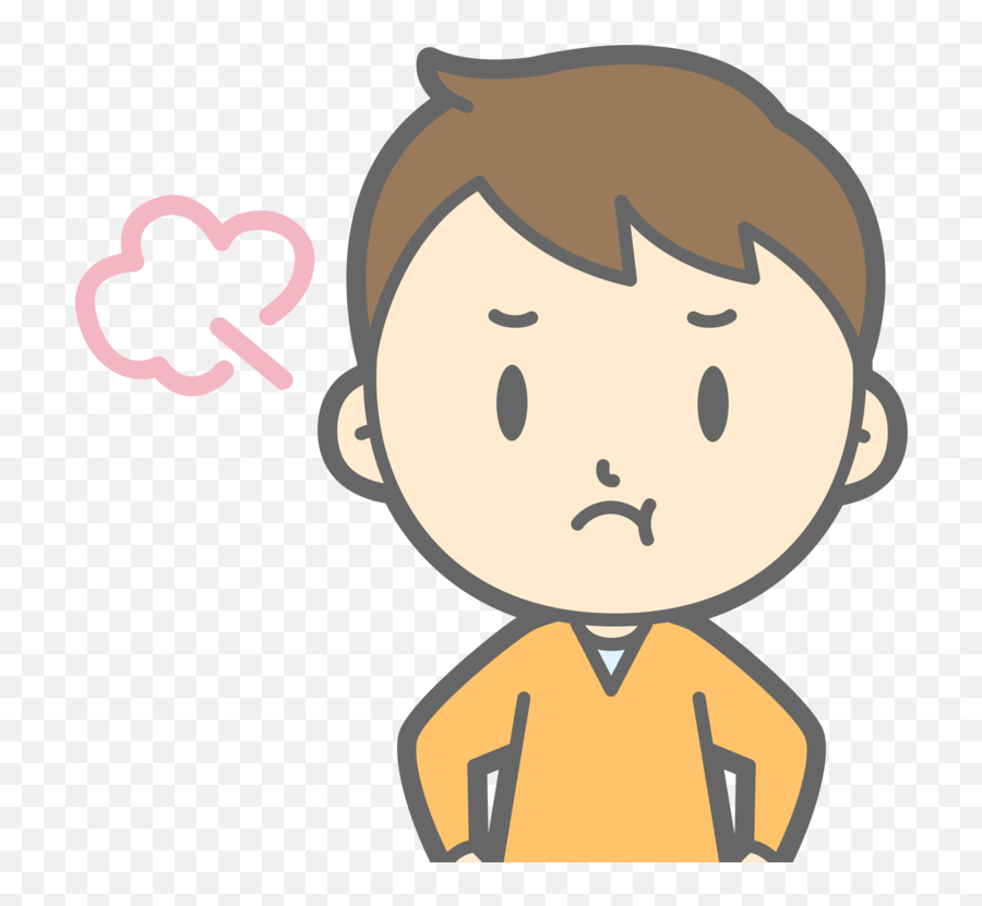 Crying Laughing Emoji - Crying Boy Clip Art Hd Png Download Crying Kid Cartoon Png,Boy Emoji