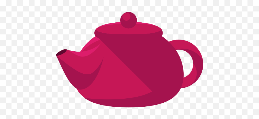 Teapot Icon - Teapot Icon Emoji,Teapot Emoji