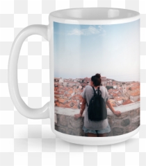 Photo Mugs - Walmart Photo Mug Emoji,Emoji Mugs