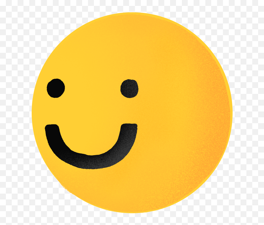 Smiley Sun Gifs - Happy Emoji,Drooling Emoji Gif