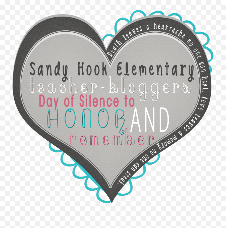 2012 - Sandy Hook Elementary School Shooting Emoji,Lucy Calkins 4th Grade Emotions List