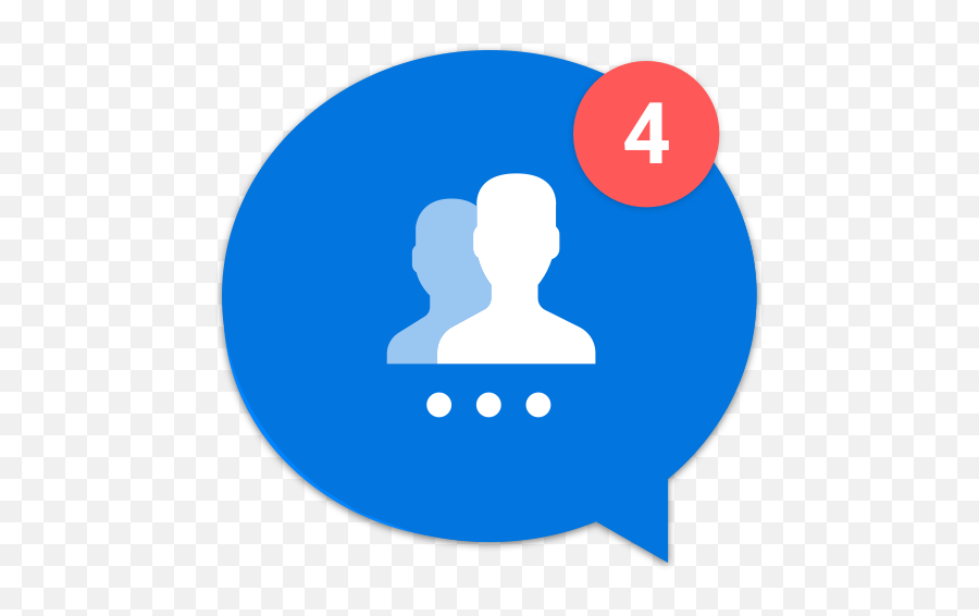 The Messenger App Free For Message U0026 Chat Download Latest - Language Emoji,Emojis With Messanger The Messenger App Free For Message U0026 Chat Download Latest - Language Emoji,Emojis With Messanger