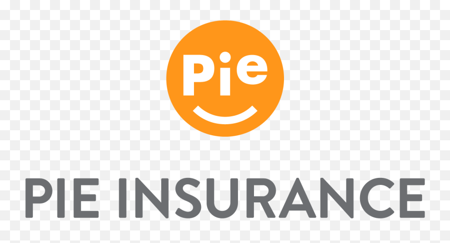 Pie Insurance Reviews Read Customer Service Reviews Of Www - Pie Insurance Logo Emoji,Emoticon Guerrero