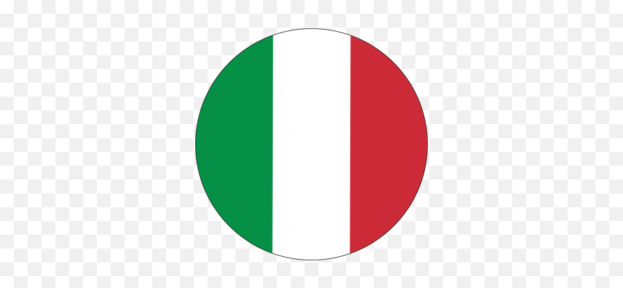 Italy Woopsocket Grip - Logo Flag Italy Emoji,Emojis Stickers And Grips