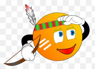 Free Photos Smilli Search Download - Needpixcom Indianer Smiley Emoji,Emoticon Tween Bedroom
