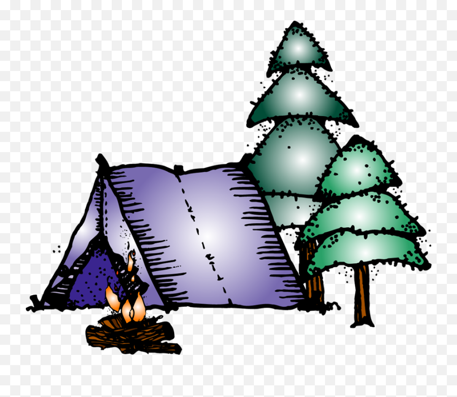 Campfire Cooking - New Year Tree Emoji,Emoji Pancake Pan Instructions Cracker Barrel