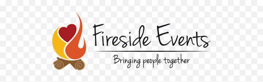 Fireside Events Llc - Fiesta Nacional Del Lago Federacion Emoji,Emotion Samantha Sang Disco Perfection