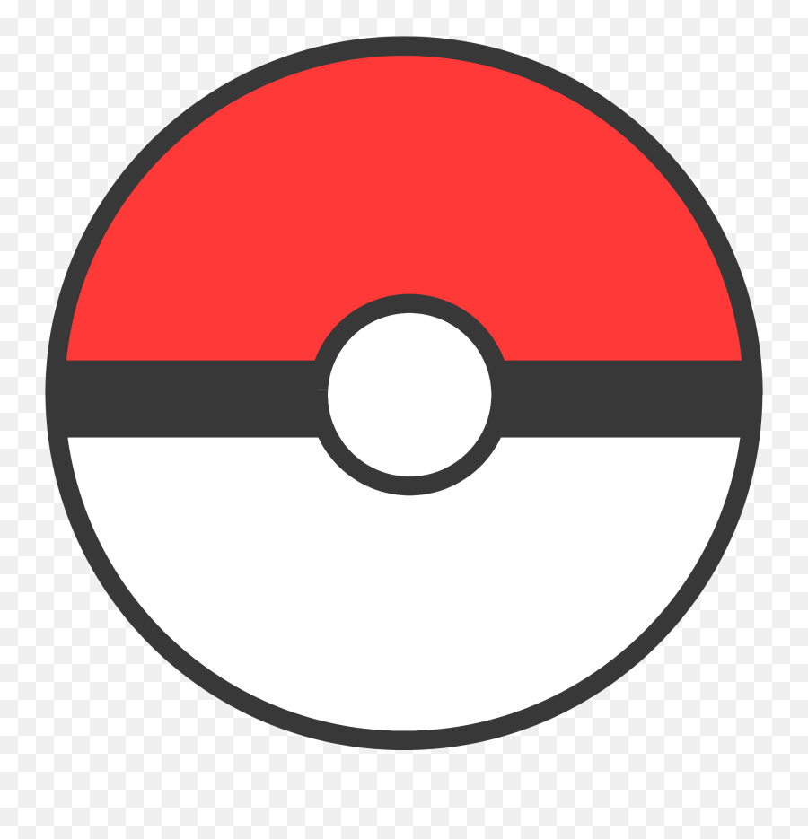 Pokemon Ball Png U0026 Free Pokemon Ballpng Transparent Images - Transparent Background Pokeball Png Emoji,Poke Emoji