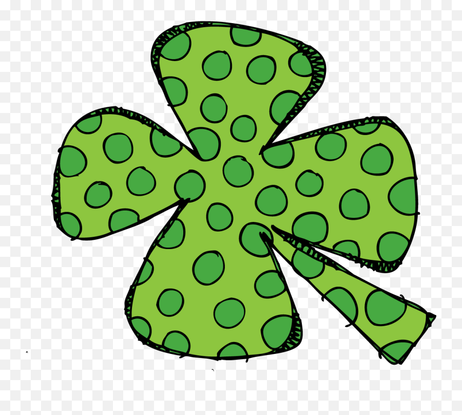 Saint Patrick Day Images - Clipart Best St Day Clipart Emoji,Free St Patricks Day Emoticon