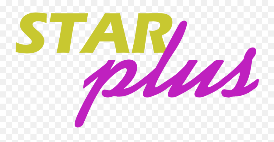 Star Plus Logopedia Fandom - Language Emoji,Deadpool Wolverine B/w Emoji