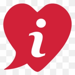 Karmies On Twitter Keep Calm And Love Emojisu2026,Phew Emoji
