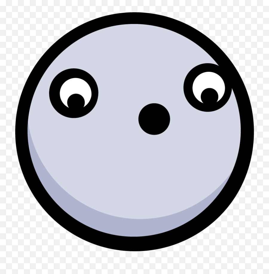 Runtime Mesh Manipulation With Unity - Dot Emoji,Spanking Emoticon