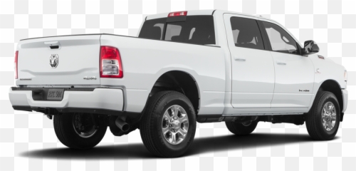 Used Toyota Vehicles In Dudley Ma - Laramie 2500 2020 A Vendre Emoji,Pickup Truck Emoticons
