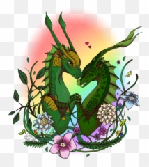 Character Story From Kenshi - Dragon Emoji,Kenshi Faction Emotion