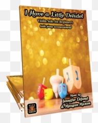 How To Play Dreidel On The Violin Emoji,South Park Emoticons Skype