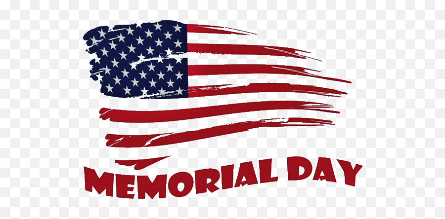 Free Press Wv - Memorial Day 2019 Closed Sign Emoji,Lips Pressed Together Emotion Paul Ryan