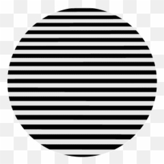 Wfmu Profile For Sigurður - Cooler Hd Images Png Emoji,Sweet Emotion Kooks Acoustic