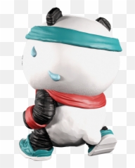 Incoming - Fictional Character Emoji,Emoticons Mouth Agape