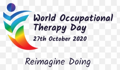 Uncategorized - Occupational Therapy Emoji,Occupational Therapy School Emotions Group