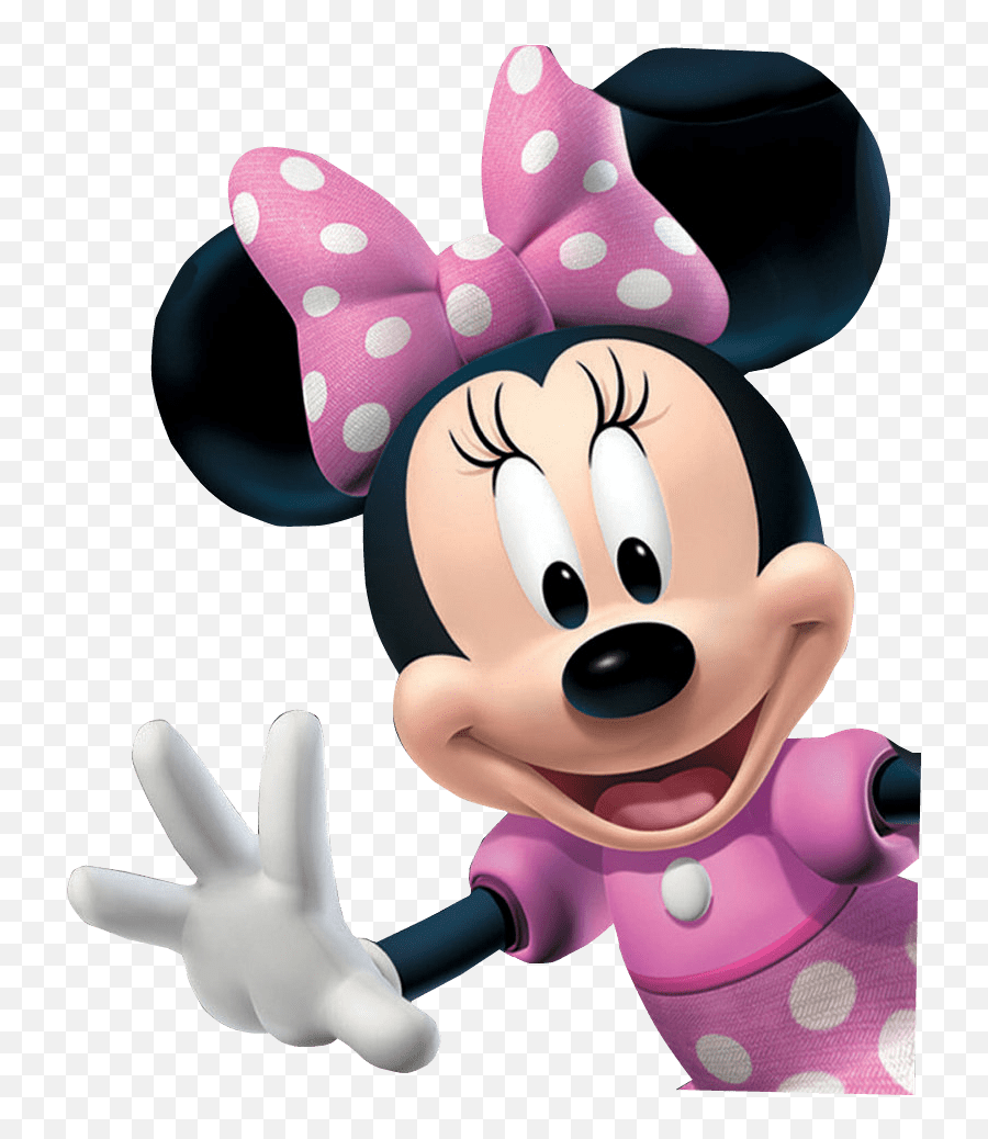 Cara Mickey Mouse Roja Png - Novocomtop Minnie Png Emoji,Dulceros De Emojis