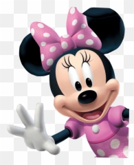 Cara Mickey Mouse Roja Png - Novocomtop Minnie Png Emoji,Dulceros De Emojis