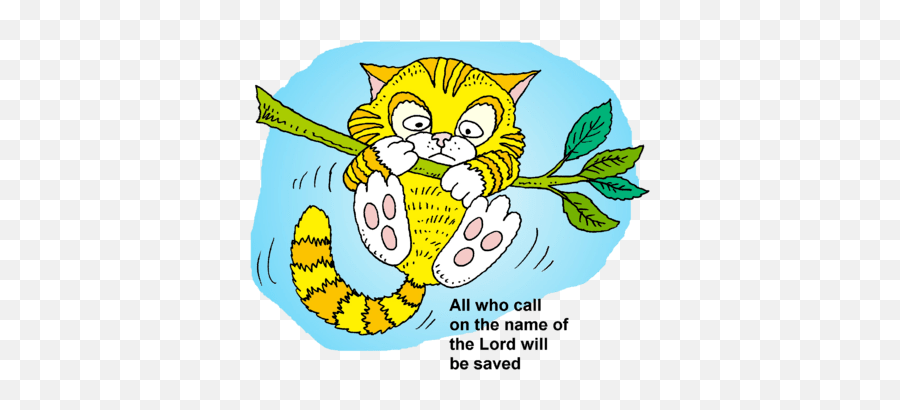 Theology - Hang In There Clip Art Emoji,Milton T Pike Emoticon