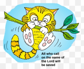 Theology - Hang In There Clip Art Emoji,Milton T Pike Emoticon