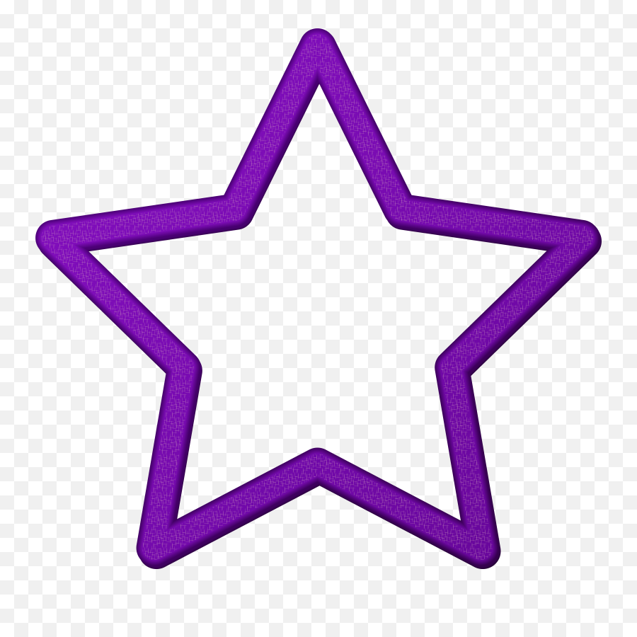 Free Star Frame Cliparts Download Free Clip Art Free Clip Emoji,Purple Stars Emoji