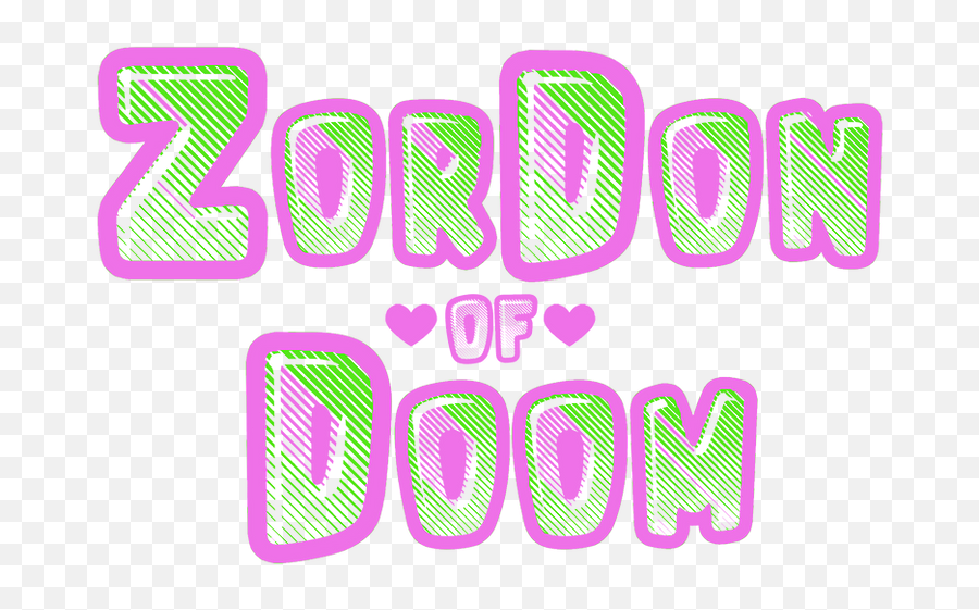 Zordonofdoom Releases Debut Single - Dot Emoji,Alanis Morissette Emotions