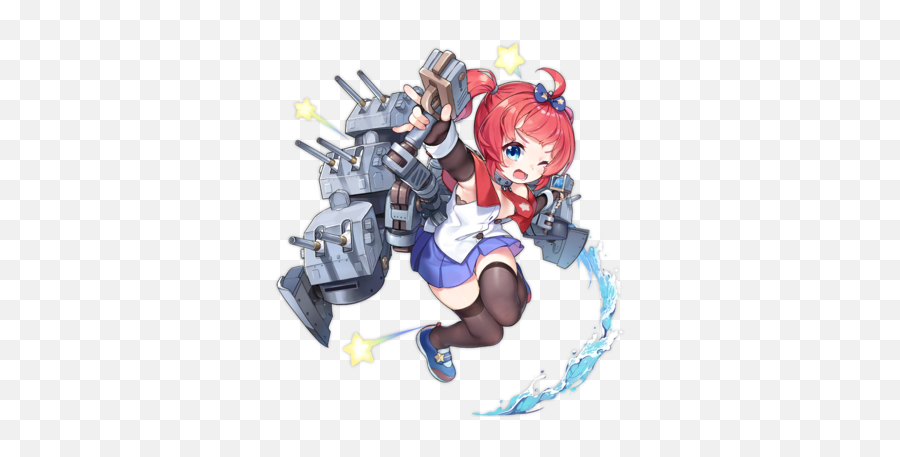 Azur Lane Eagle Union Characters - Tv Tropes Sandy Cult Emoji,Alien Star Trek That Fed On Energy Released By Human Emotion