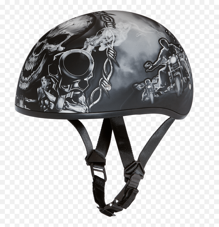 New Skull Motorcycle Helmets 2021 - Skull Cap Helmets Emoji,Tskull Emoticon