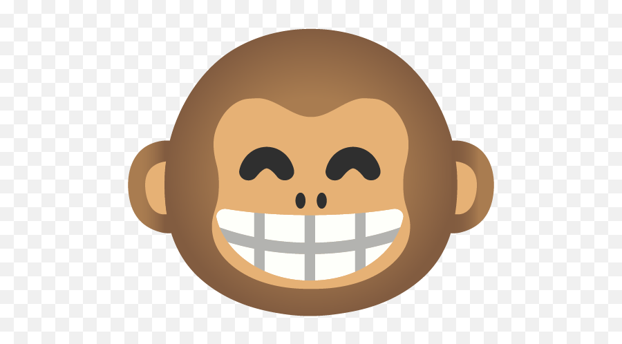 Somehow I Feel - Happy Emoji,Fight Me Emoticon