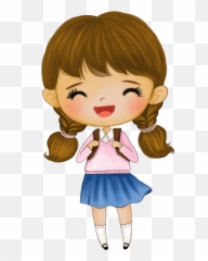 Discover Trending Student Stickers Picsart - Girly Emoji,Student Athlete Meme Emojis