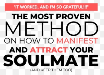 Attract Your Soulmate - Penny Lane Street Sign Emoji,Emotions Before Soulmate Manifestation